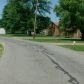 6966 Jay Drive, Elyria, OH 44035 ID:1104923