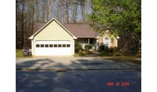 1096 Plantation Boulevard Conyers, GA 30094