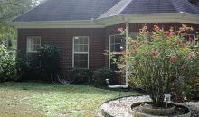 2900 Bridle Creek Drive Conyers, GA 30094