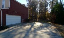 3026 Kesmond Drive Conyers, GA 30094