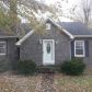 413 Church Street, Lafayette, TN 37083 ID:3471743