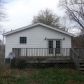 413 Church Street, Lafayette, TN 37083 ID:3471745