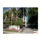 20515 E COUNTRY CLUB DR # 1949, Miami, FL 33180 ID:5541815