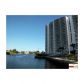 20515 E COUNTRY CLUB DR # 1949, Miami, FL 33180 ID:5541816