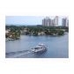 20515 E COUNTRY CLUB DR # 1949, Miami, FL 33180 ID:5541817