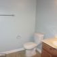 9710 Handerson Pl # 3, Manassas, VA 20111 ID:909557