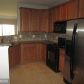 9710 Handerson Pl # 3, Manassas, VA 20111 ID:909560