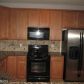 9710 Handerson Pl # 3, Manassas, VA 20111 ID:909562