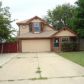 2714 Mirage Drive, Killeen, TX 76549 ID:1122926