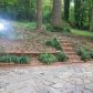 726 Windsor Parkway, Atlanta, GA 30342 ID:1400753