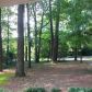 726 Windsor Parkway, Atlanta, GA 30342 ID:1400754