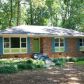 726 Windsor Parkway, Atlanta, GA 30342 ID:1400756