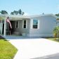 4452 SE SWEETWOOD WAY, Stuart, FL 34997 ID:1880576