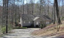 7075 Haw Creek Place Gainesville, GA 30506