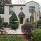 2512 Habersham Road, Atlanta, GA 30305 ID:1496405