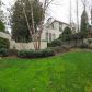 2512 Habersham Road, Atlanta, GA 30305 ID:1496407