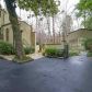 2512 Habersham Road, Atlanta, GA 30305 ID:1496408