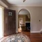 2512 Habersham Road, Atlanta, GA 30305 ID:1496410