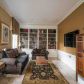 2512 Habersham Road, Atlanta, GA 30305 ID:1496411