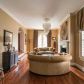 2512 Habersham Road, Atlanta, GA 30305 ID:1496412