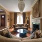 2512 Habersham Road, Atlanta, GA 30305 ID:1496414