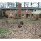 523 Timberland Drive, Atlanta, GA 30342 ID:4463621