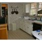 523 Timberland Drive, Atlanta, GA 30342 ID:4463623