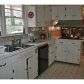 523 Timberland Drive, Atlanta, GA 30342 ID:4463624