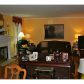 523 Timberland Drive, Atlanta, GA 30342 ID:4463625