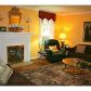 523 Timberland Drive, Atlanta, GA 30342 ID:4463626