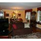 523 Timberland Drive, Atlanta, GA 30342 ID:4463627