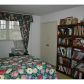 523 Timberland Drive, Atlanta, GA 30342 ID:4463628