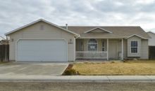 4905 Settlers Avenue Caldwell, ID 83607