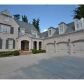 17 Ball Mill Place, Atlanta, GA 30350 ID:1496804