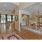 17 Ball Mill Place, Atlanta, GA 30350 ID:1496806