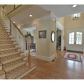 17 Ball Mill Place, Atlanta, GA 30350 ID:1496808