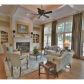 17 Ball Mill Place, Atlanta, GA 30350 ID:1496809