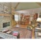 17 Ball Mill Place, Atlanta, GA 30350 ID:1496810