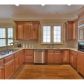 17 Ball Mill Place, Atlanta, GA 30350 ID:1496812