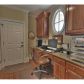 17 Ball Mill Place, Atlanta, GA 30350 ID:1496813