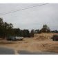 330 Lee Rd 2164, Salem, AL 36874 ID:1999383