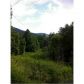 44 Lilly Drive, Dahlonega, GA 30533 ID:4609624