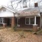 819 North Avenue, Atlanta, GA 30306 ID:4838653