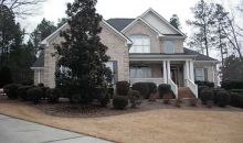 280 Glengarry Chase Covington, GA 30014