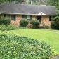 1356 Springdale Road, Atlanta, GA 30306 ID:1417936