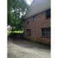 1356 Springdale Road, Atlanta, GA 30306 ID:1417937