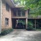 1356 Springdale Road, Atlanta, GA 30306 ID:1417938