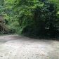 1356 Springdale Road, Atlanta, GA 30306 ID:1417939