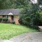 1356 Springdale Road, Atlanta, GA 30306 ID:1417940