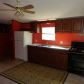 1663 Nimblewill Gap Road, Dahlonega, GA 30533 ID:2466951